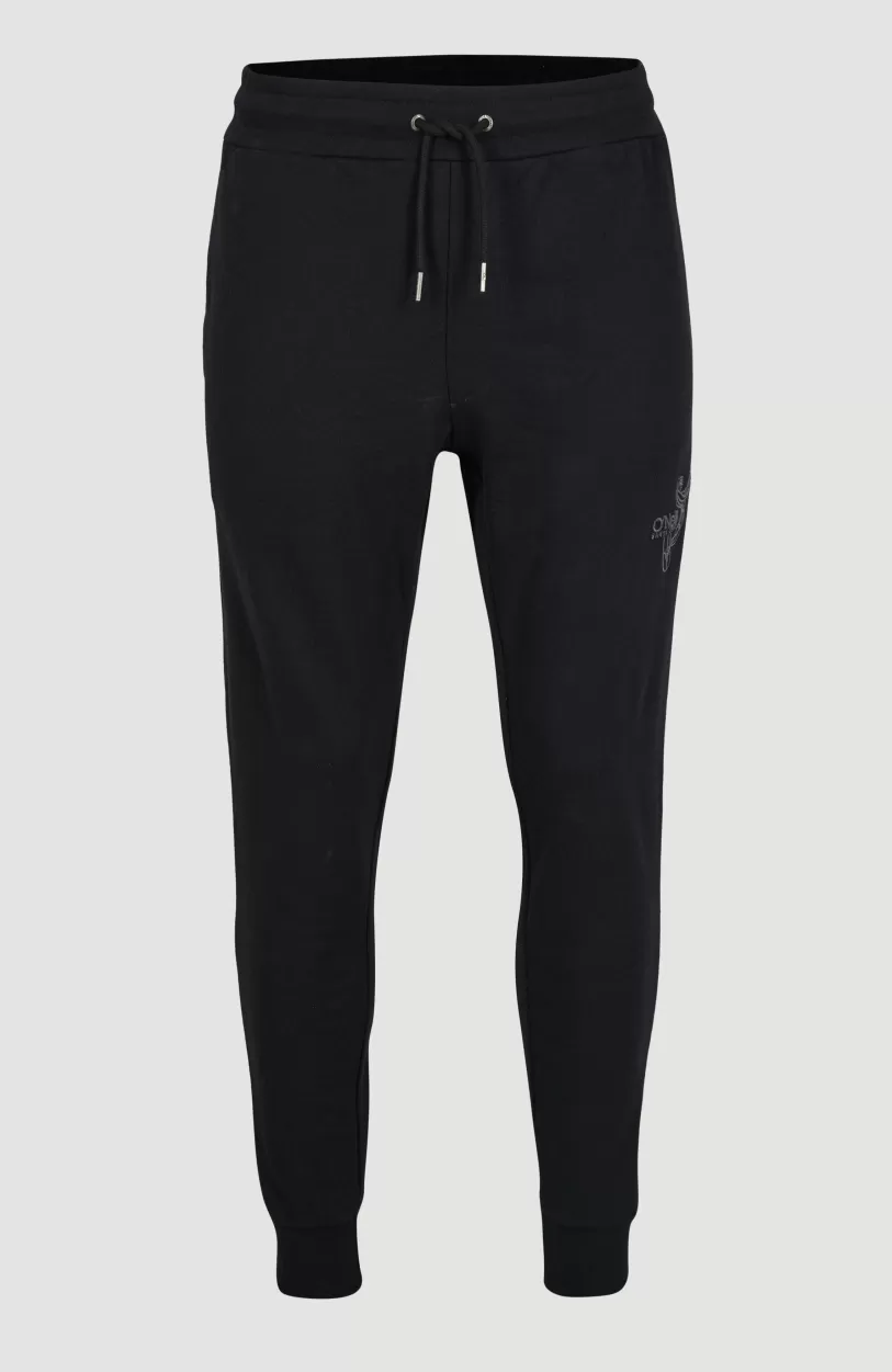 New O’Neill O'Riginal Joggingbroek | Black Out