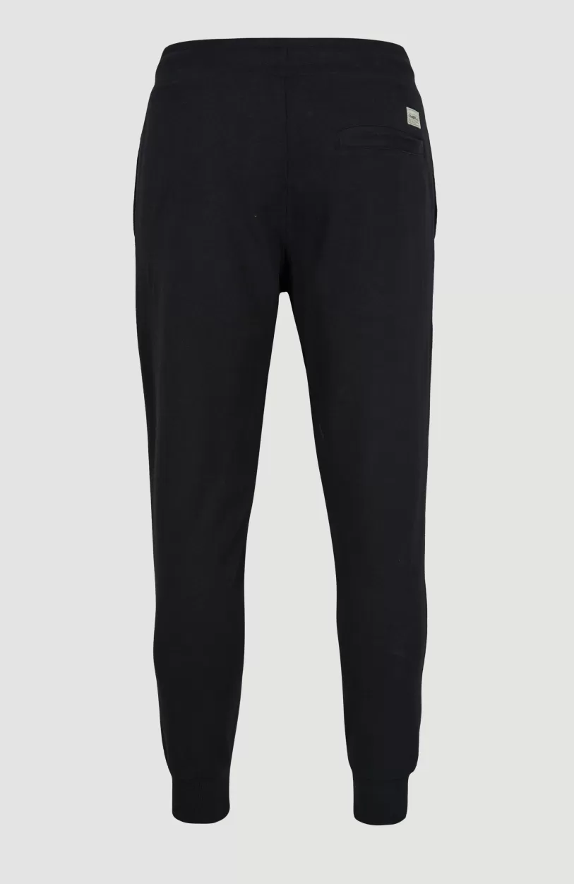 New O’Neill O'Riginal Joggingbroek | Black Out