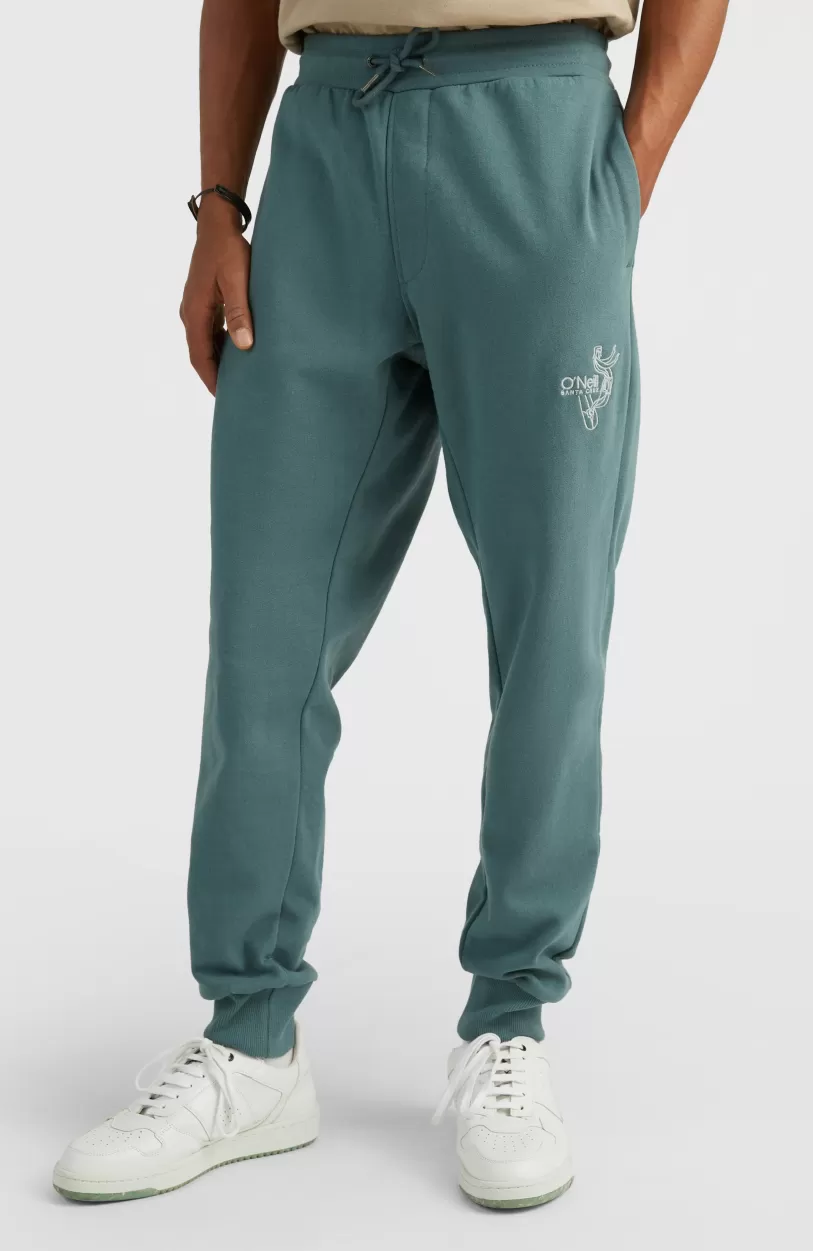 Discount O’Neill O'Riginal Joggingbroek | North Atlantic