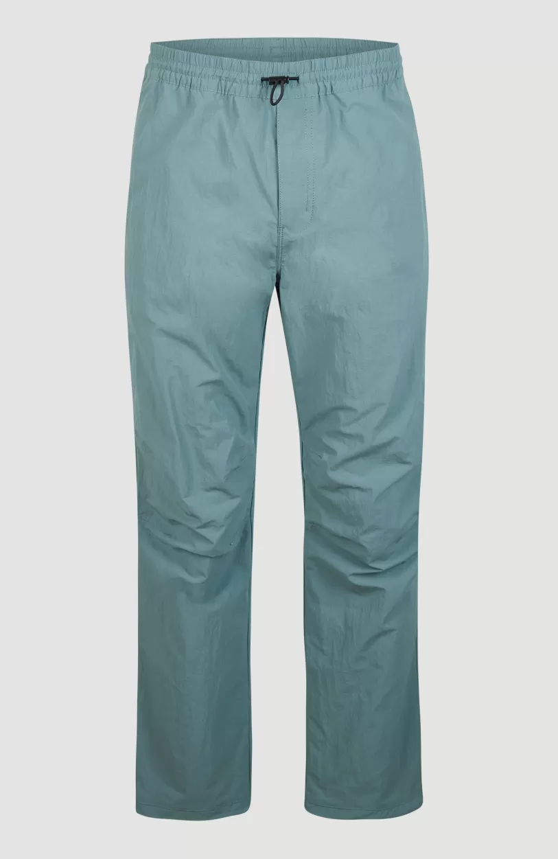 Fashion O’Neill Outdoor Joggingbroek | North Atlantic