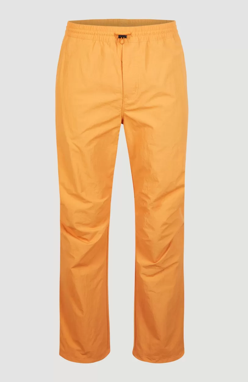 Best Sale O’Neill Outdoor Joggingbroek | Nugget