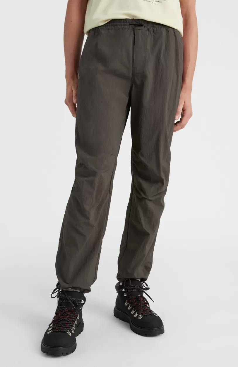 Outlet O’Neill Outdoor Joggingbroek | Raven