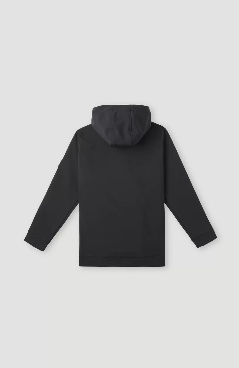 Cheap O’Neill Outdoor Softshell Jas | Black Out