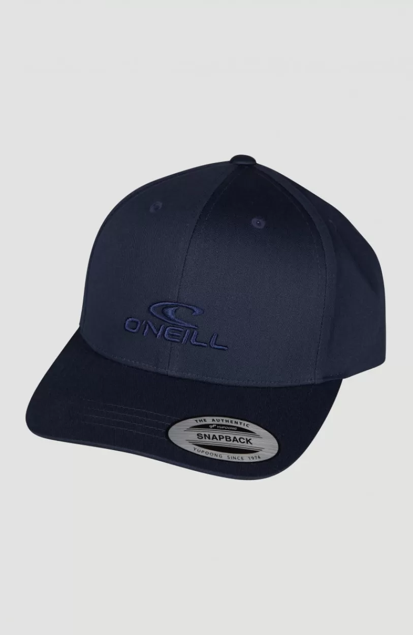 Cheap O’Neill Pet O'Neill Logo Wave | Ink Blue -A