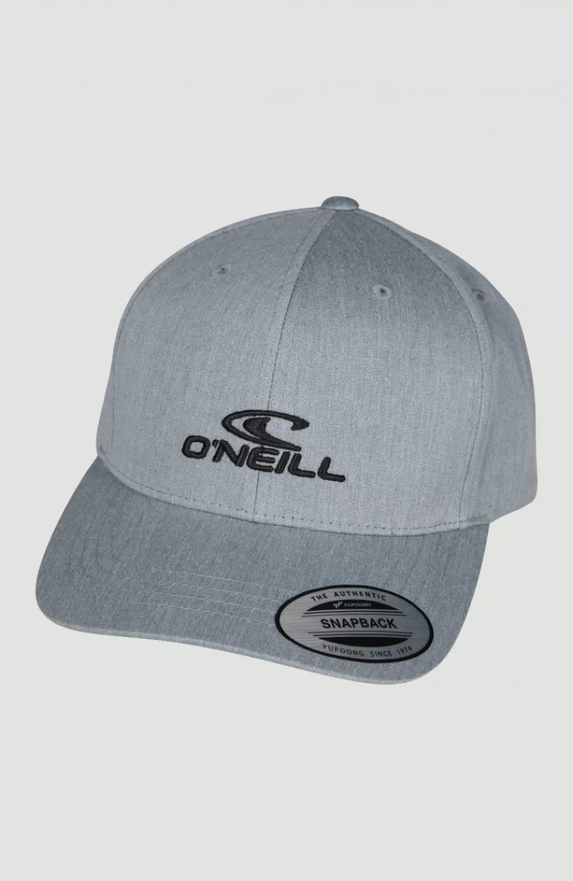 Sale O’Neill Pet O'Neill Logo Wave | Silver Melee -A