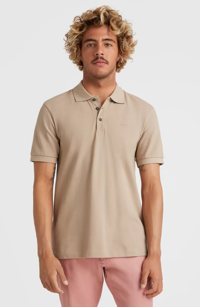 Cheap O’Neill Polo O'Neill Small Logo | Crockery