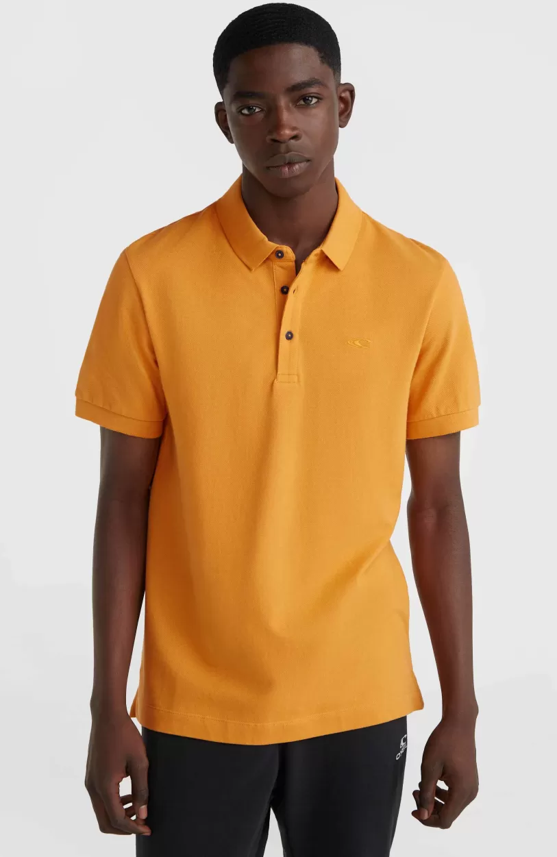 Cheap O’Neill Polo O'Neill Small Logo | Nugget