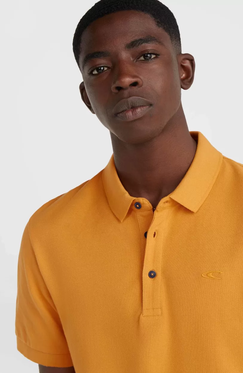 Cheap O’Neill Polo O'Neill Small Logo | Nugget