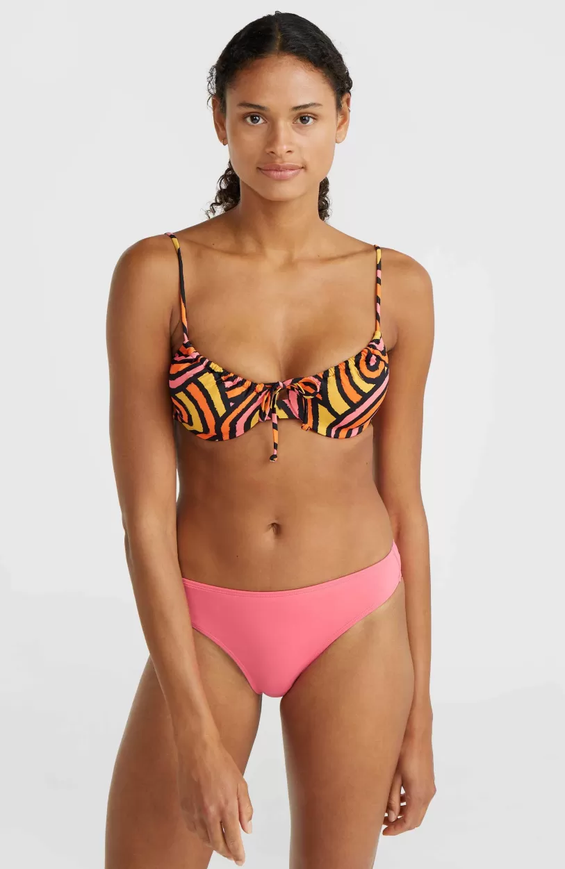 Sale O’Neill Rita Bikinibroekje | Perfectly Pink