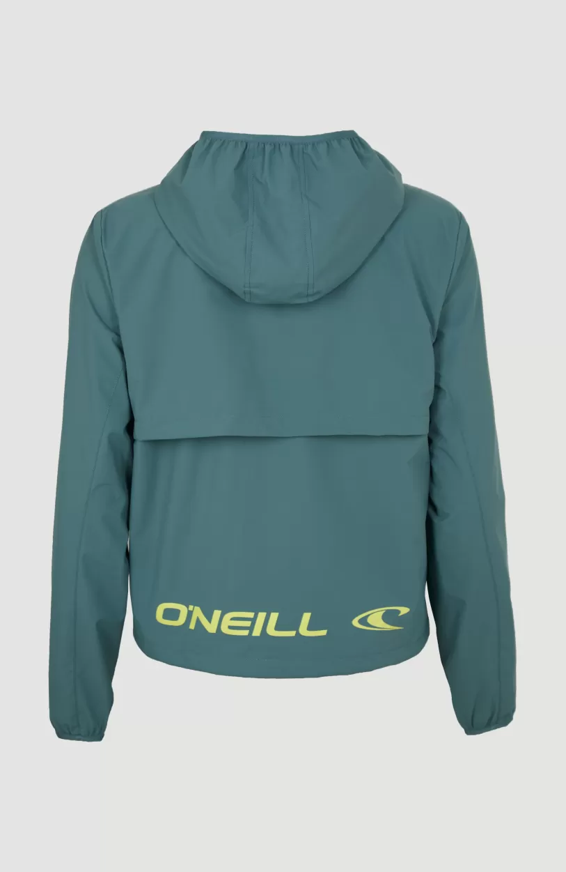 Online O’Neill Rutile Convertible Jas | North Atlantic