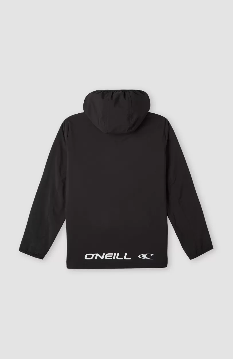 Outlet O’Neill Rutile Jas | Black Out