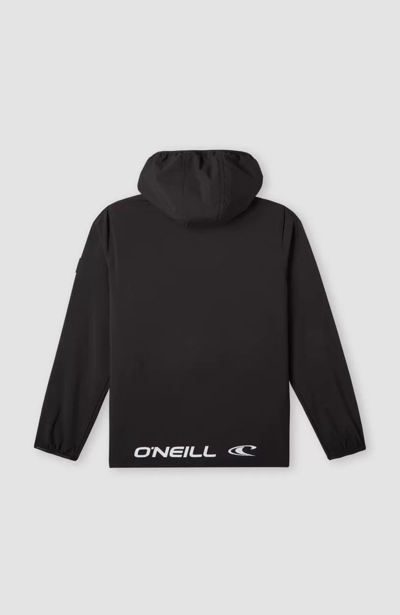 Best Sale O’Neill Rutile Jas | Black Out