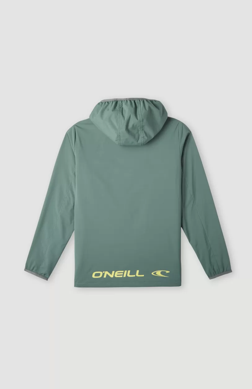 Outlet O’Neill Rutile Jas | North Atlantic