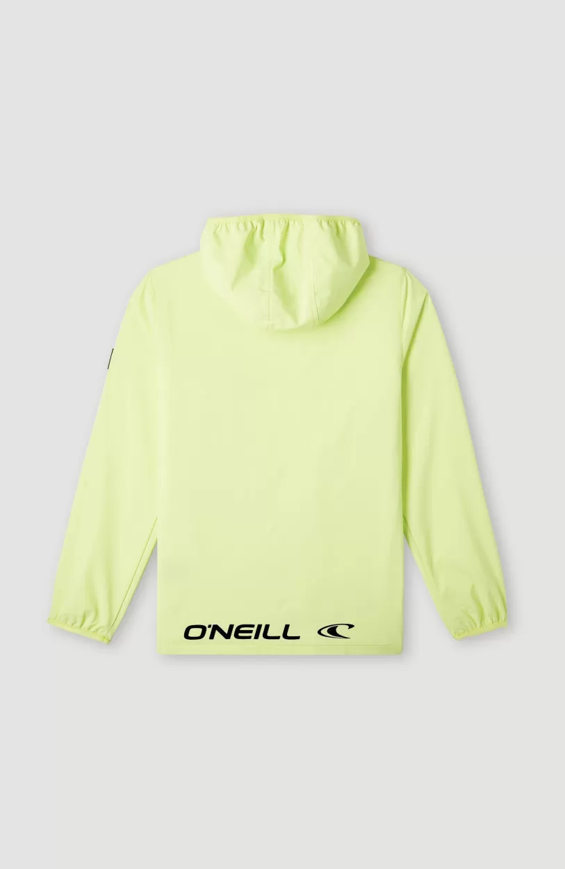 Cheap O’Neill Rutile Jas | Sunny Lime