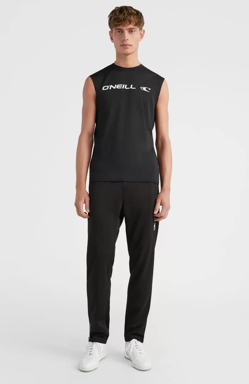 Clearance O’Neill Rutile Joggingbroek | Black Out