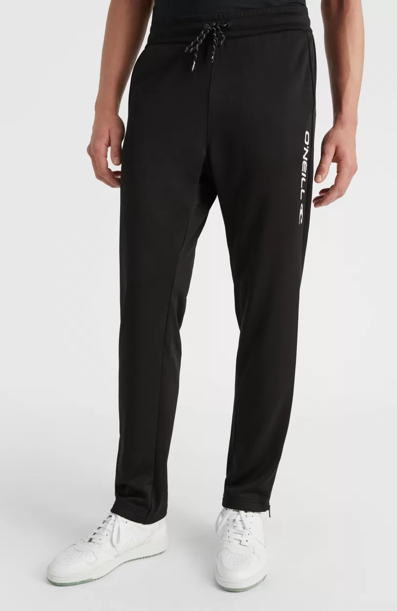 Clearance O’Neill Rutile Joggingbroek | Black Out