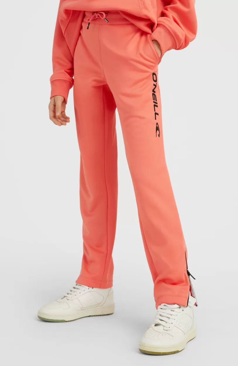 Flash Sale O’Neill Rutile Joggingbroek | Georgia Peach