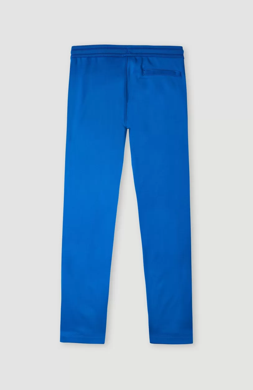 Discount O’Neill Rutile Joggingbroek | Princess Blue