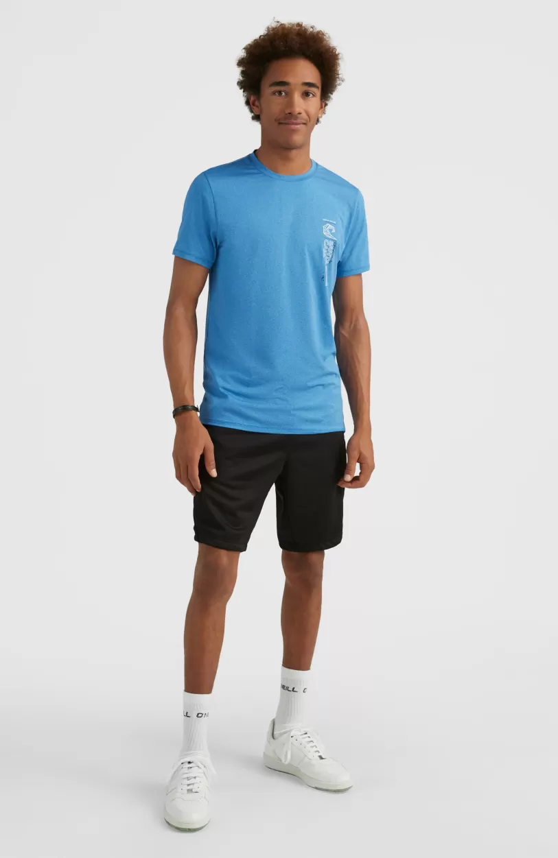 Cheap O’Neill Rutile Short | Black Out