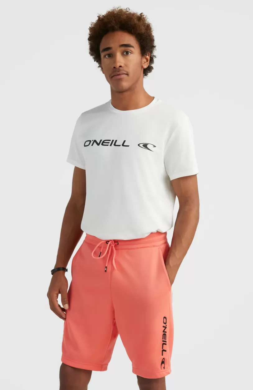 Sale O’Neill Rutile Short | Georgia Peach