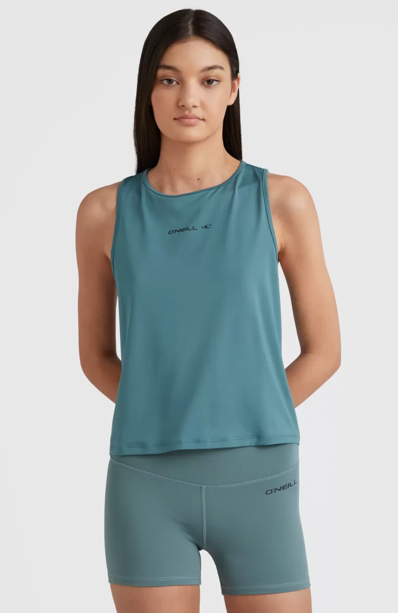 Cheap O’Neill Rutile Tanktop | North Atlantic