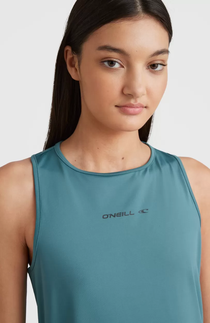 Cheap O’Neill Rutile Tanktop | North Atlantic