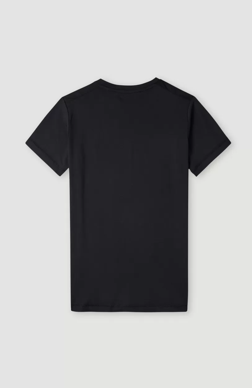 Discount O’Neill Rutile T-shirt | Black Out