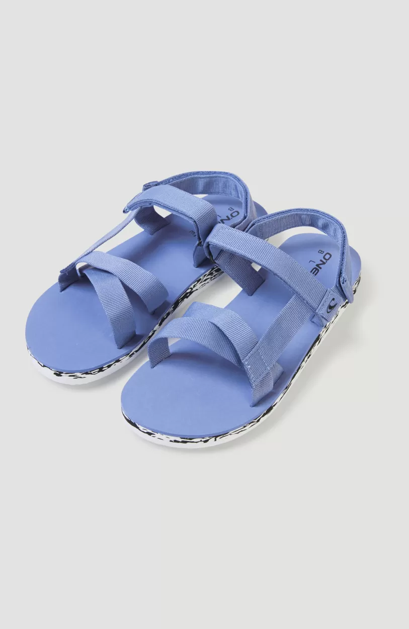 Online O’Neill Sandalen Allora | Tempest