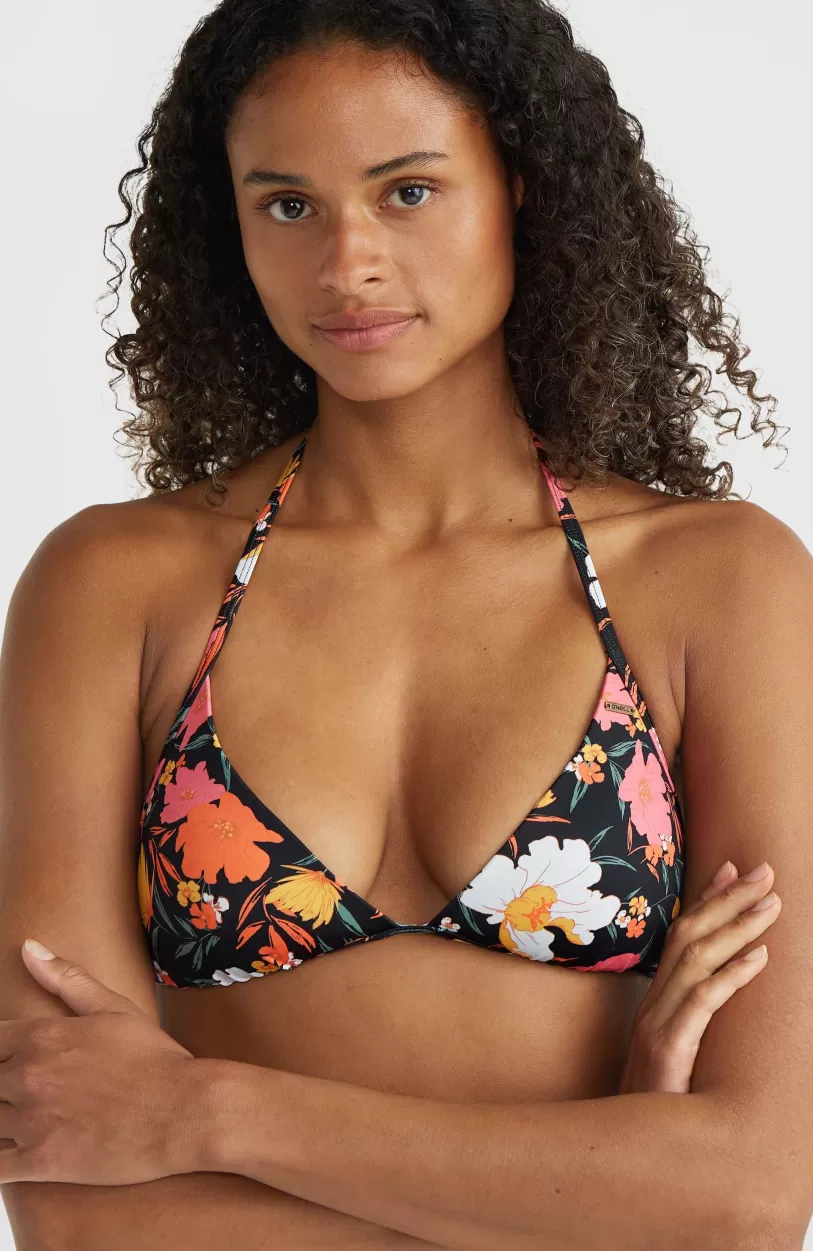 Best O’Neill Sao Bikinitop | Black Bluemchen