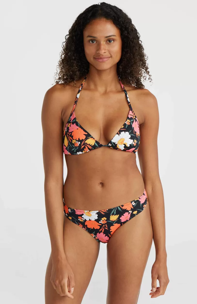 Best O’Neill Sao Bikinitop | Black Bluemchen