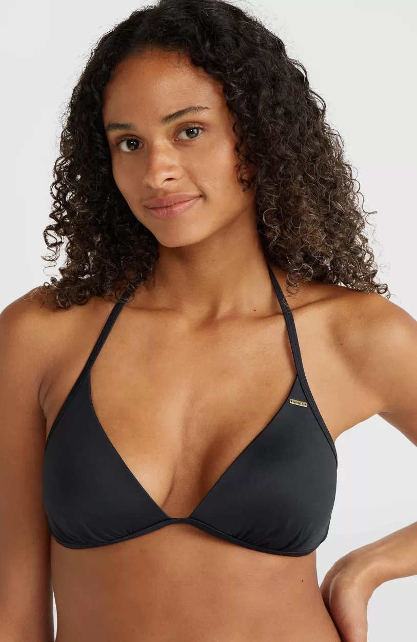 Cheap O’Neill Sao Bikinitop | Black Out