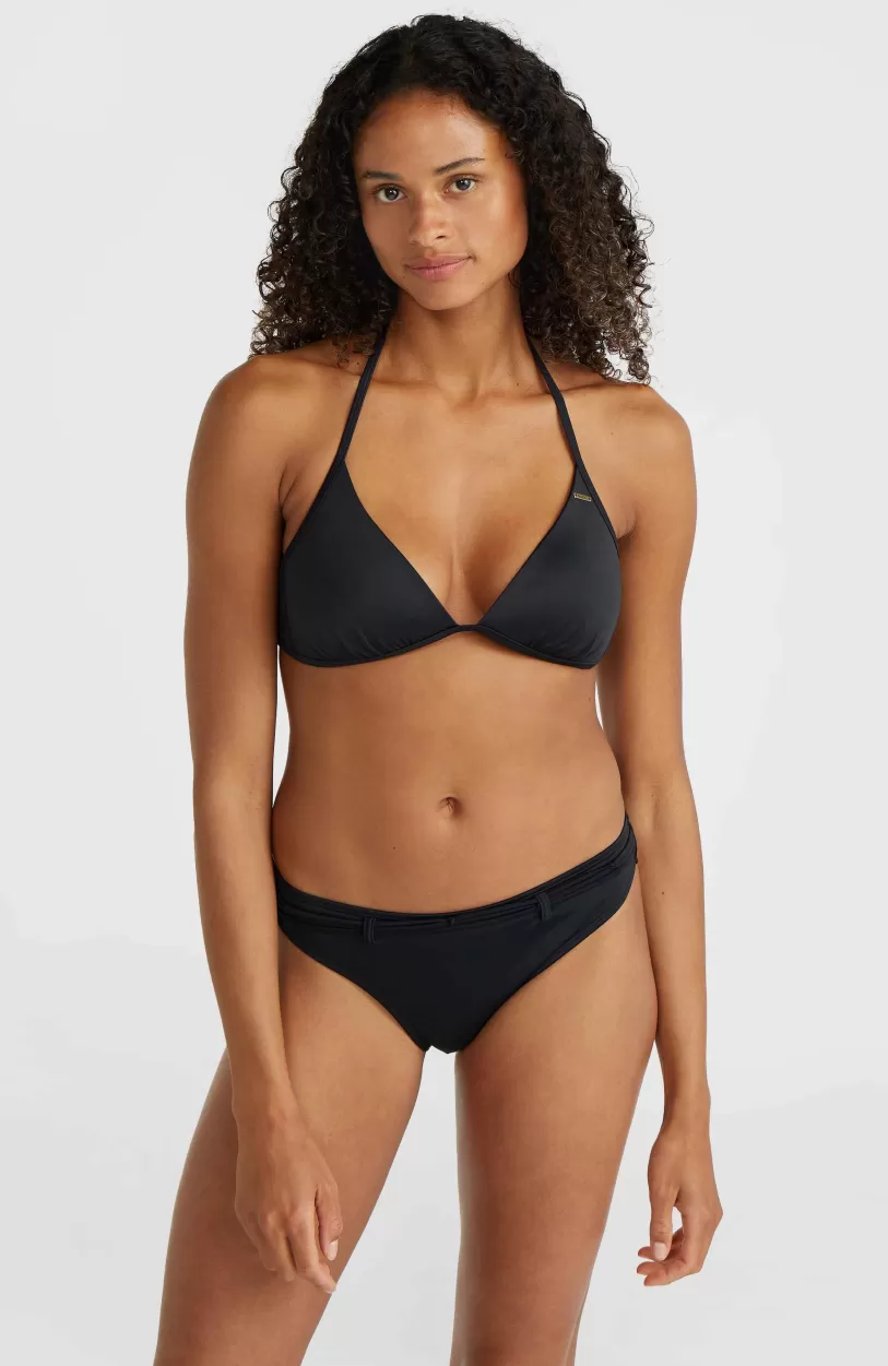 Cheap O’Neill Sao Bikinitop | Black Out