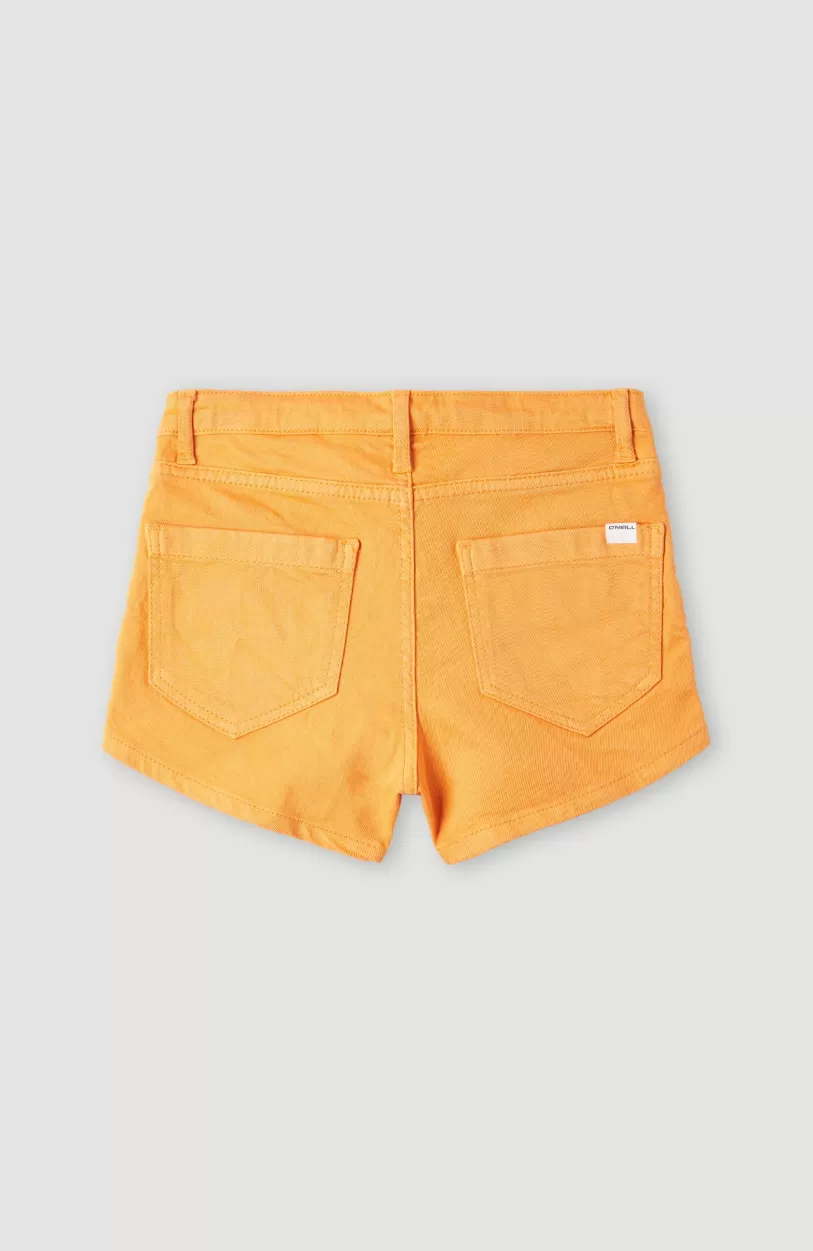 Best O’Neill Short Essential Stretch Met 5 Zakken | Nugget