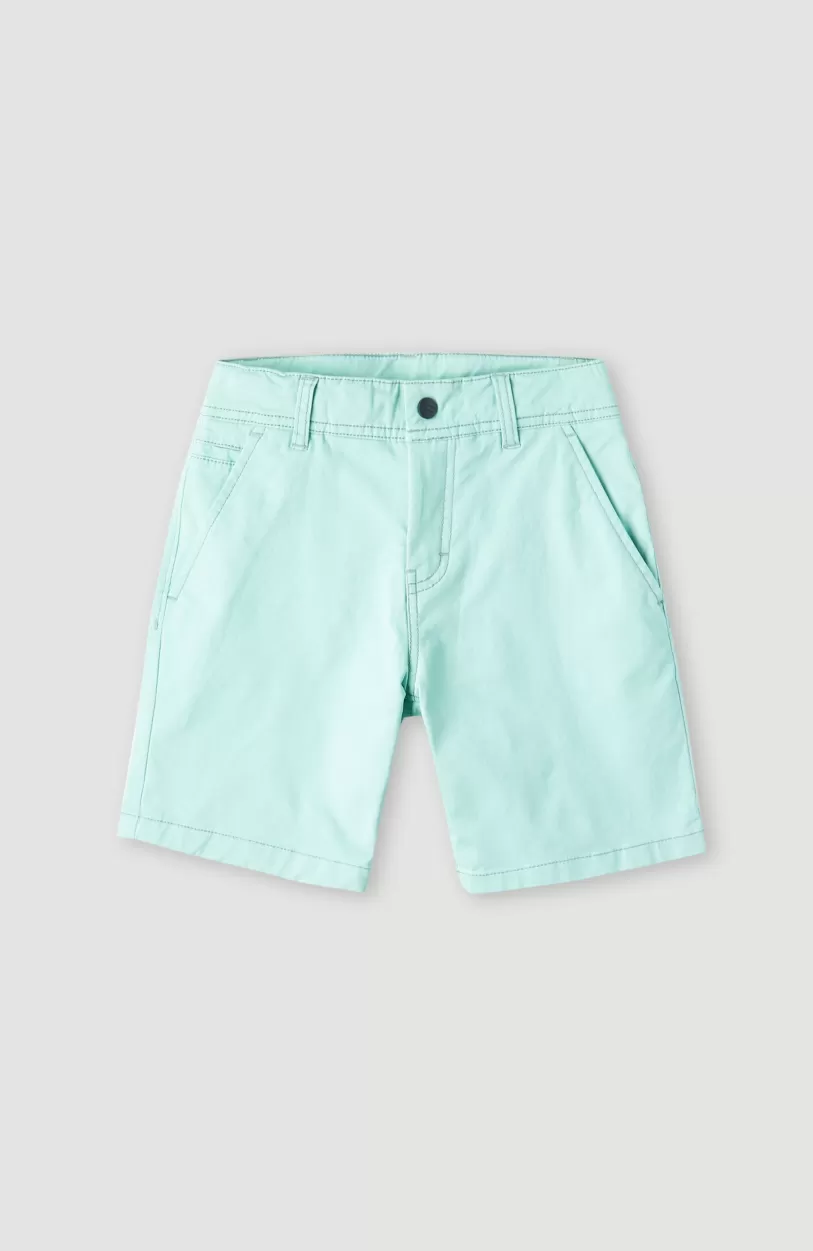 Cheap O’Neill Short Friday Night | Beach Glass