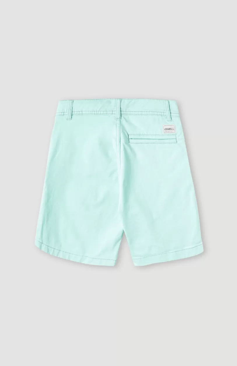 Cheap O’Neill Short Friday Night | Beach Glass