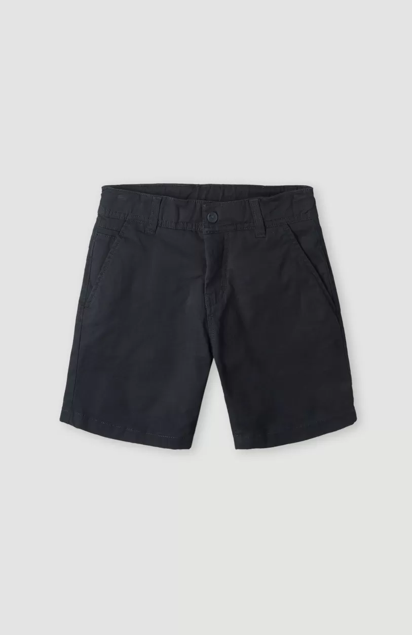 Cheap O’Neill Short Friday Night | Black Out