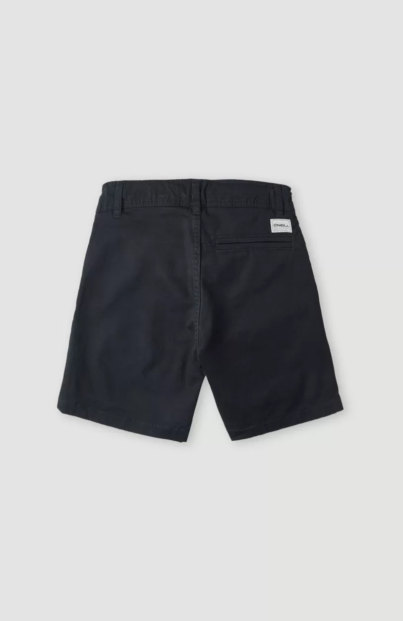 Cheap O’Neill Short Friday Night | Black Out