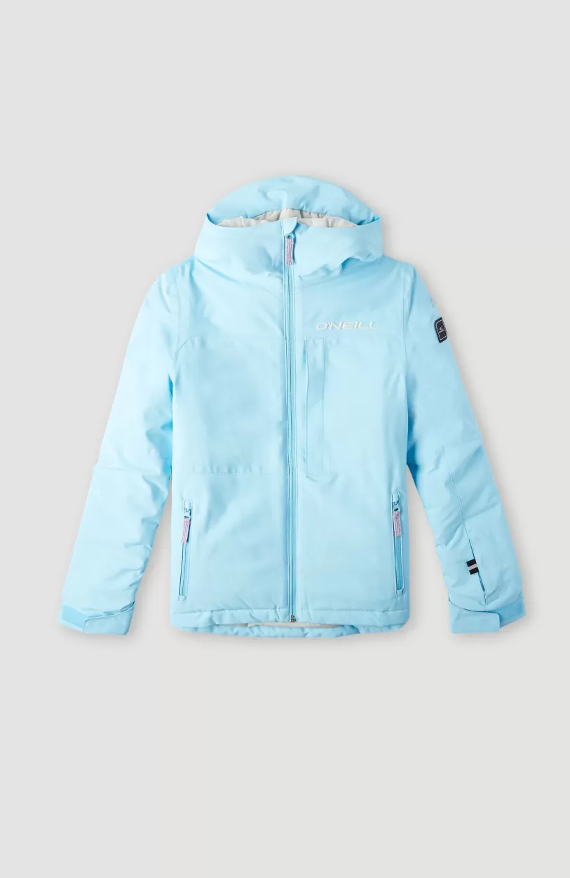 Flash Sale O’Neill Ski Jas Lite | Blue Wave