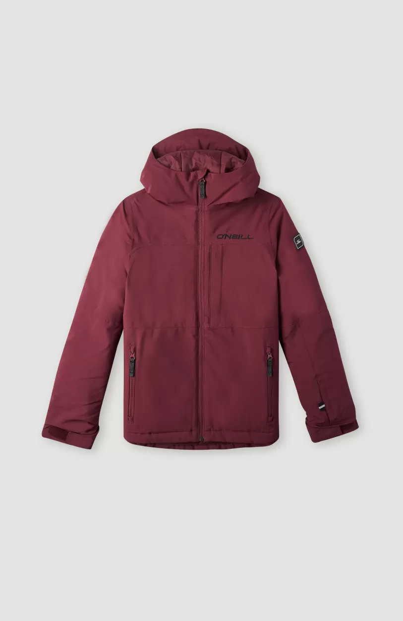 Cheap O’Neill Ski Jas Lite | Windsor Wine