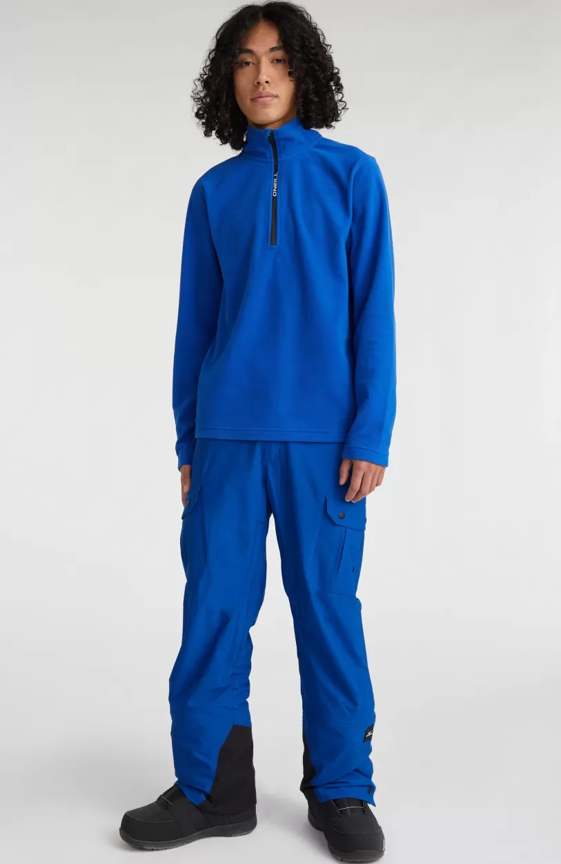 Outlet O’Neill Skibroek Cargo | Surf the web Blue