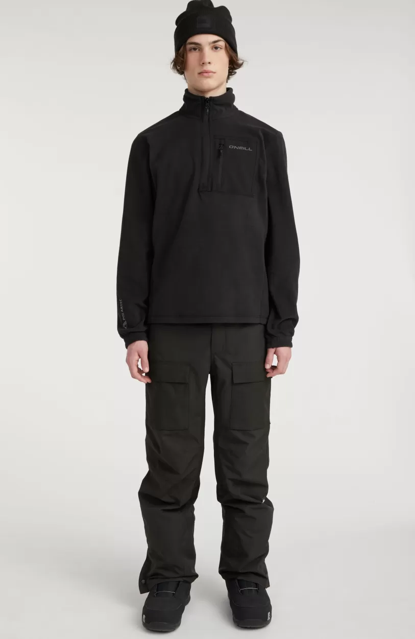 Clearance O’Neill Skibroek Utility | Black Out