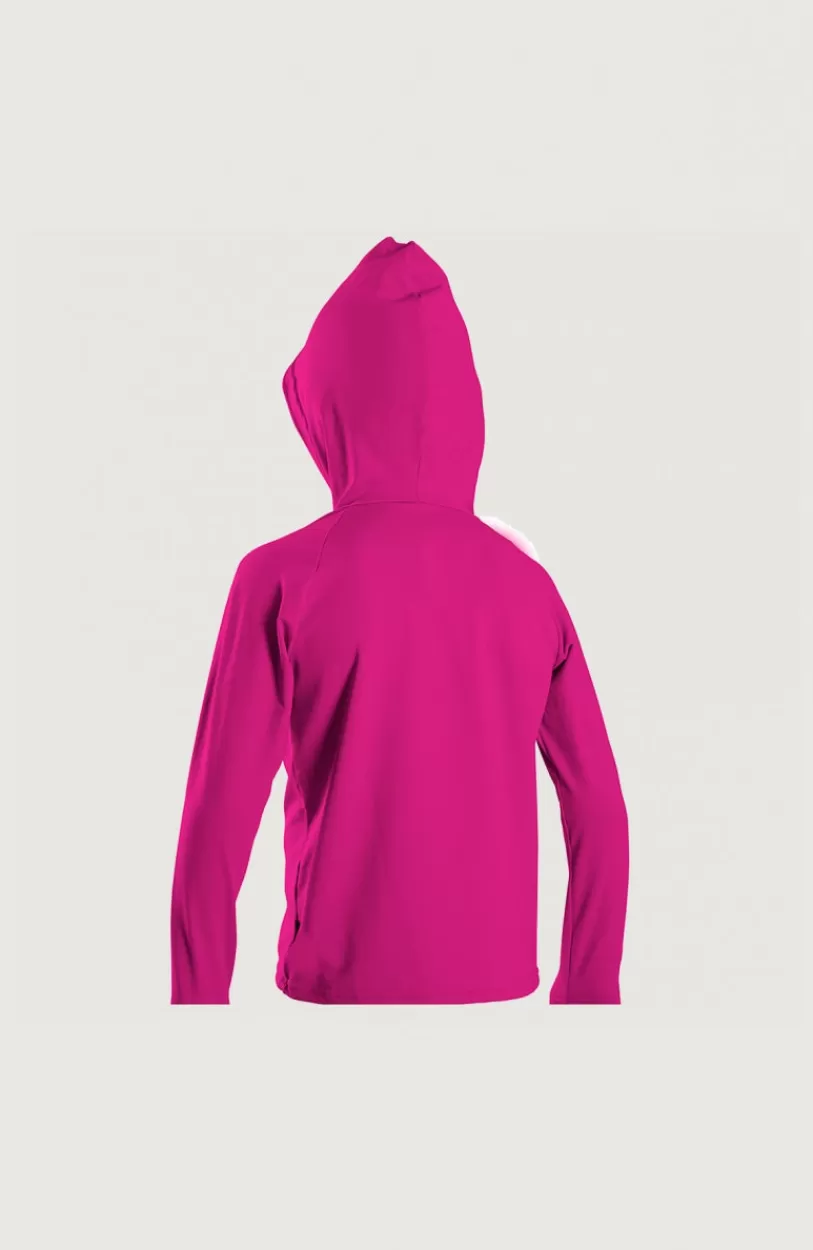 Cheap O’Neill Skins Hoodie | Berry