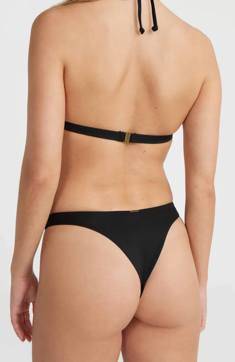 Hot O’Neill Skye Bikinibroekje | Black Out