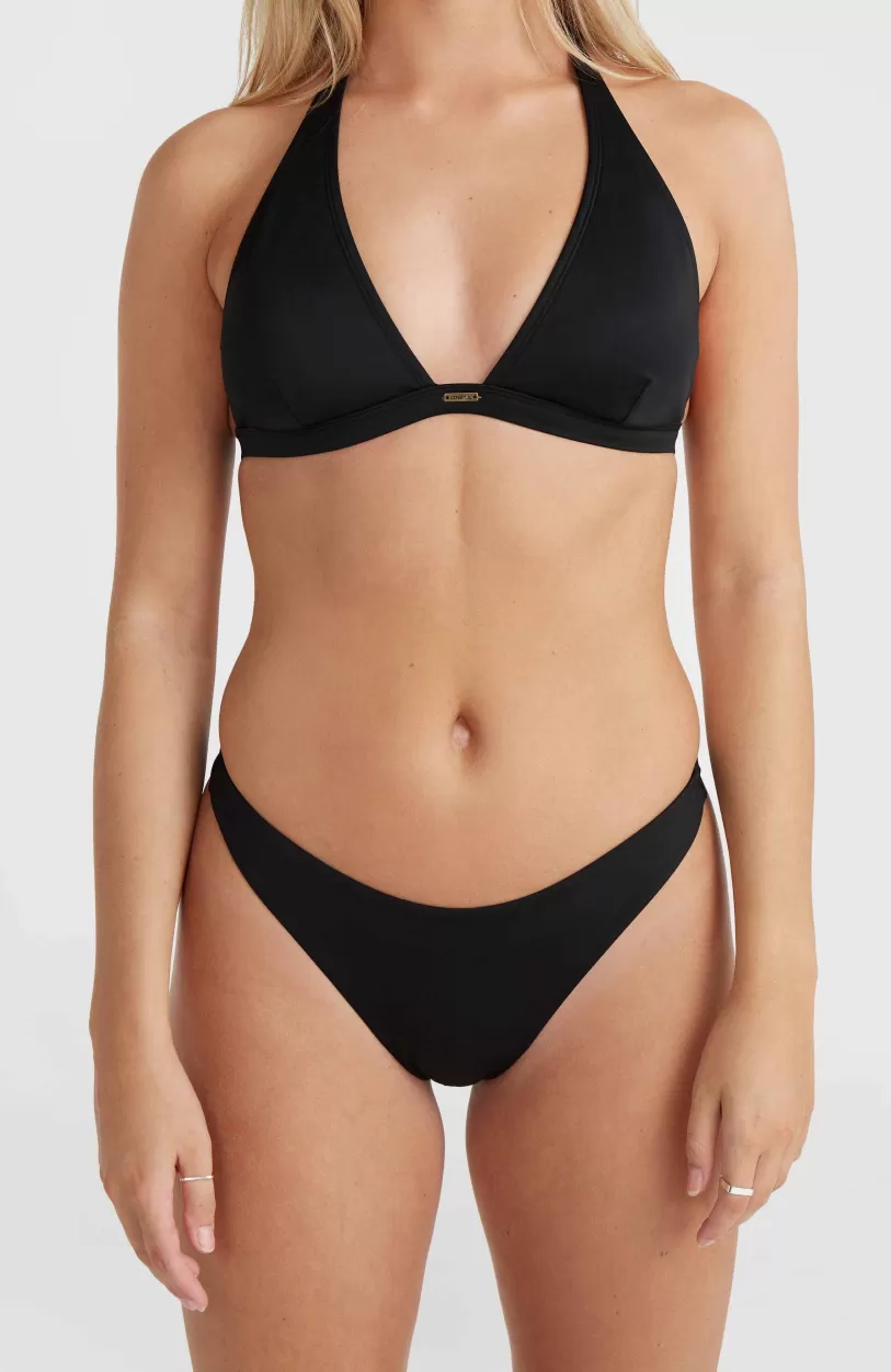 Hot O’Neill Skye Bikinibroekje | Black Out