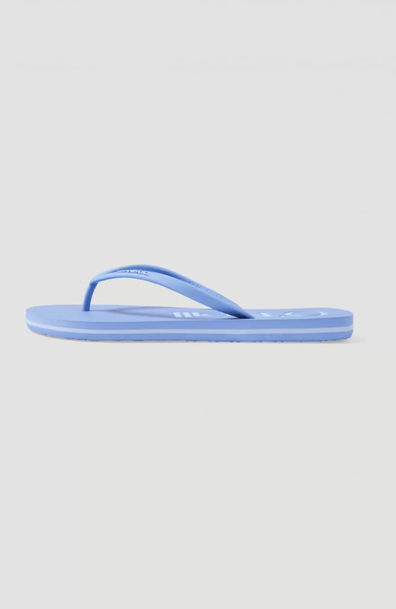 Best Sale O’Neill Slippers Profile Logo | Zaffiro