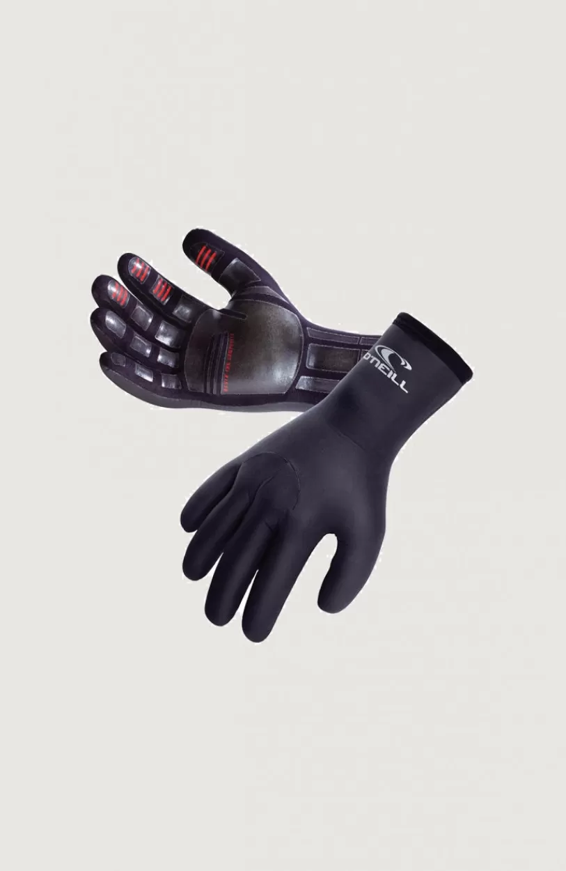 Best Sale O’Neill SLX 3mm Glove | Black