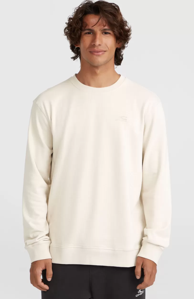 Store O’Neill Small Logo Crew Sweater | Atmosphere