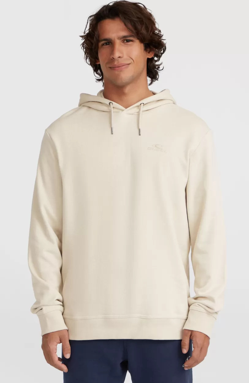 Discount O’Neill Small Logo Hoodie | Atmosphere