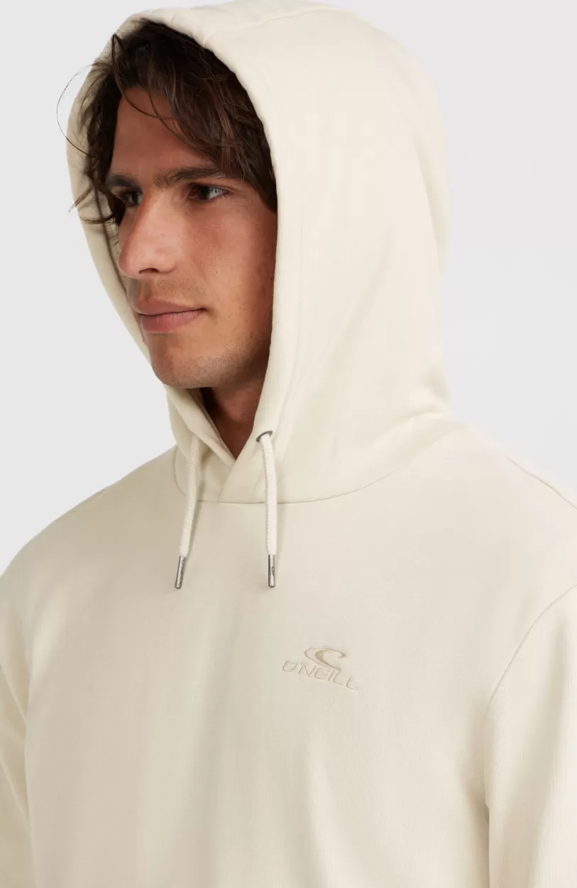 Discount O’Neill Small Logo Hoodie | Atmosphere