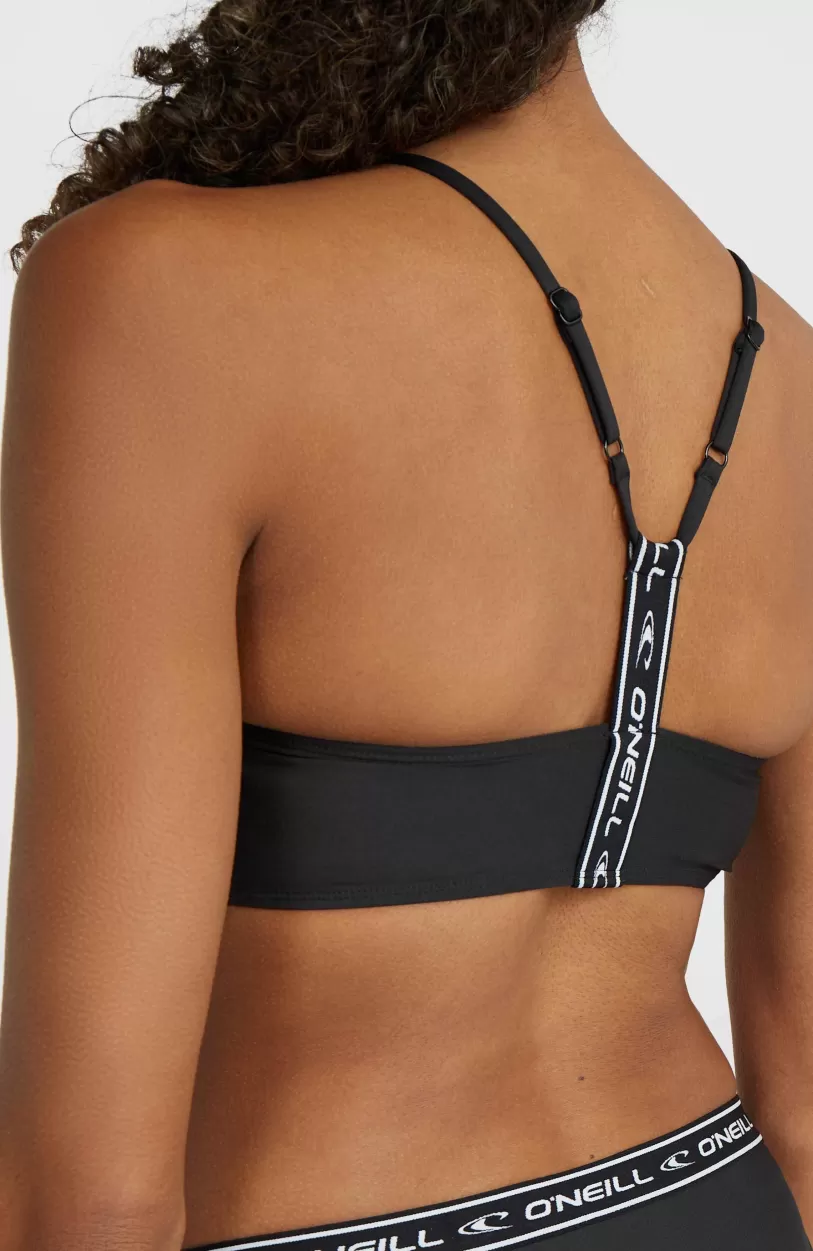 Outlet O’Neill Sport Bikiniset | Black Out